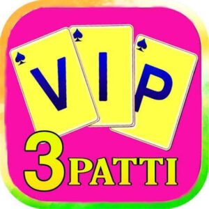 vip3pattiapp.com