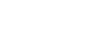 vip3pattiapp.com