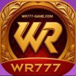 wr 777