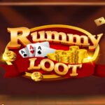 Rummy Loot