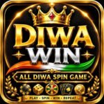 diwa win
