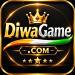 diwa game