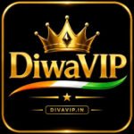 diwa vip