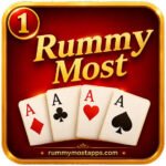 rummy most