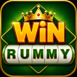 win rummy