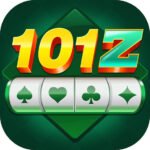 101Z App