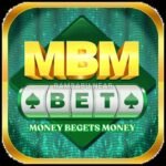 mbm bet