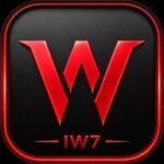 iw7