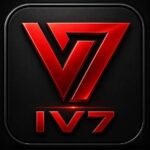iv7