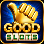 good slots