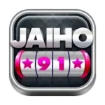 jaiho 91