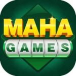 maha games