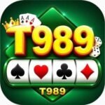 T989